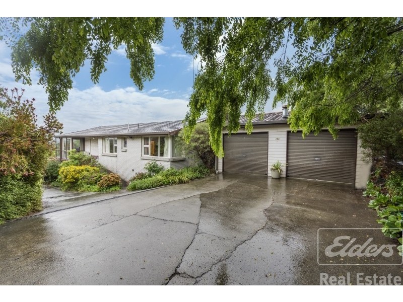 286 West Tamar Road, Riverside TAS 7250