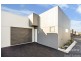 21/10 Jardine Crescent, Prospect Vale TAS 7250