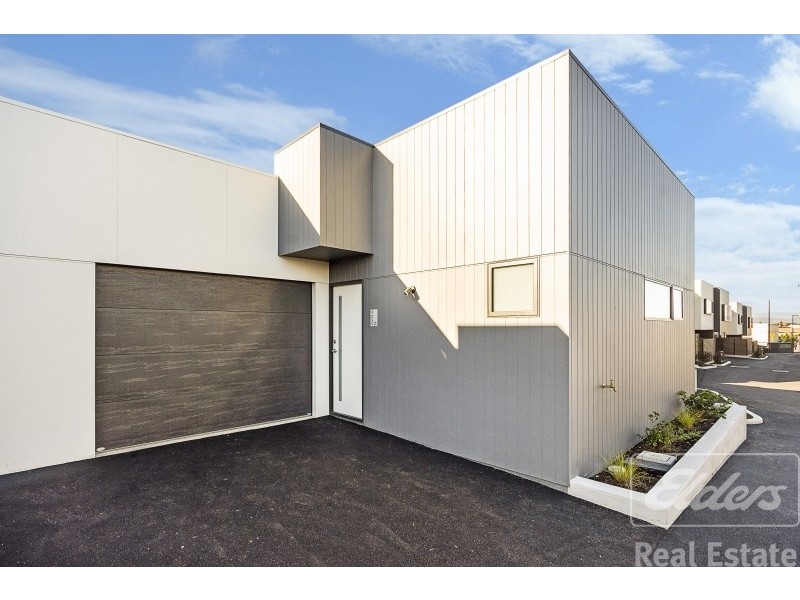 21/10 Jardine Crescent, Prospect Vale TAS 7250