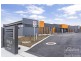 24/10 Jardine Crescent, Prospect Vale TAS 7250