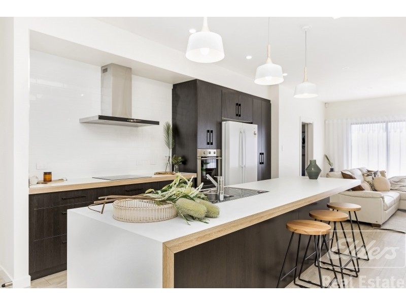 24/10 Jardine Crescent, Prospect Vale TAS 7250