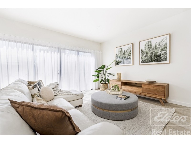 24/10 Jardine Crescent, Prospect Vale TAS 7250