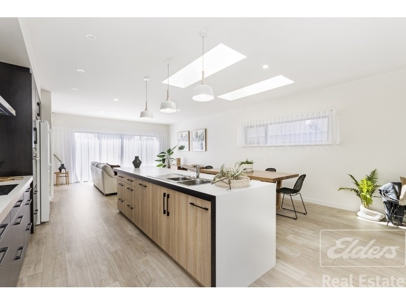 24/10 Jardine Crescent, Prospect Vale TAS 7250