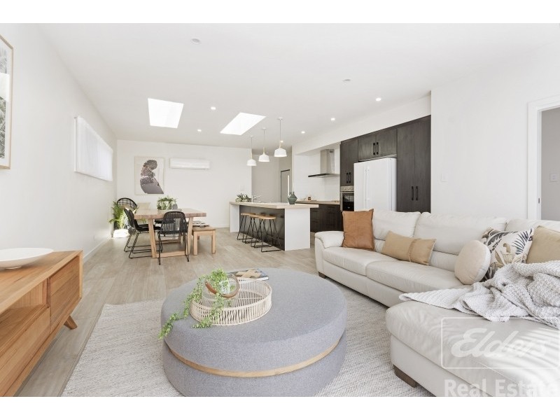 24/10 Jardine Crescent, Prospect Vale TAS 7250