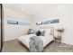 24/10 Jardine Crescent, Prospect Vale TAS 7250
