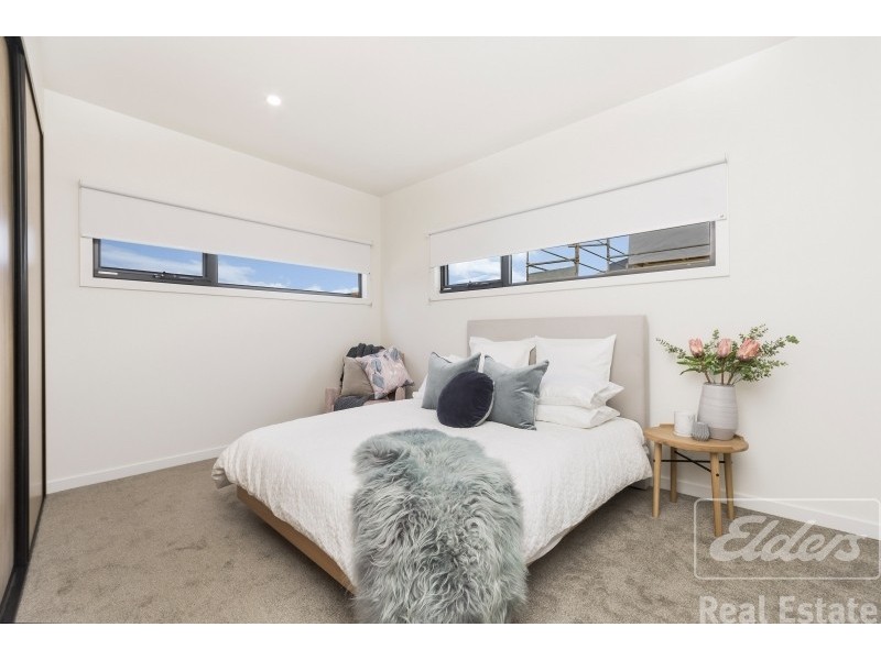 24/10 Jardine Crescent, Prospect Vale TAS 7250