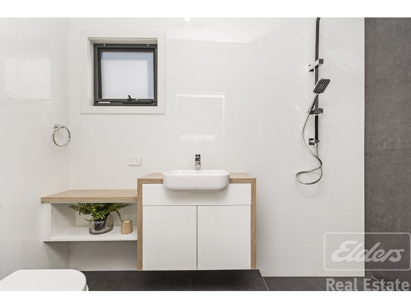 24/10 Jardine Crescent, Prospect Vale TAS 7250