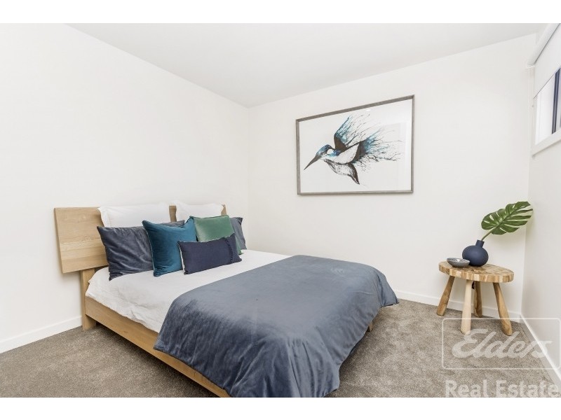 24/10 Jardine Crescent, Prospect Vale TAS 7250