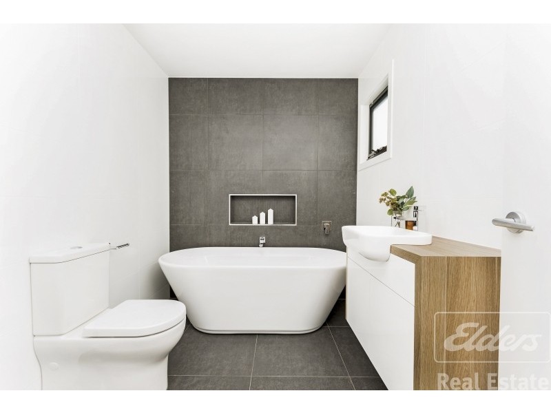 24/10 Jardine Crescent, Prospect Vale TAS 7250