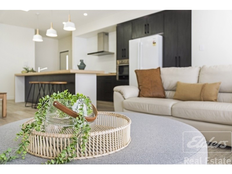 24/10 Jardine Crescent, Prospect Vale TAS 7250
