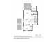 24/10 Jardine Crescent, Prospect Vale TAS 7250 Floorplan