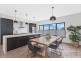 9/10 Jardine Crescent, Prospect Vale TAS 7250