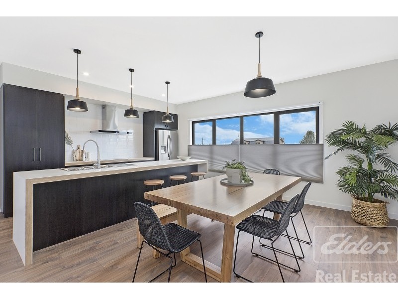 9/10 Jardine Crescent, Prospect Vale TAS 7250