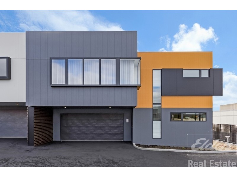 9/10 Jardine Crescent, Prospect Vale TAS 7250