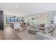9/10 Jardine Crescent, Prospect Vale TAS 7250