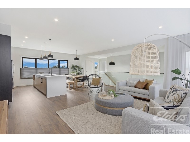 9/10 Jardine Crescent, Prospect Vale TAS 7250
