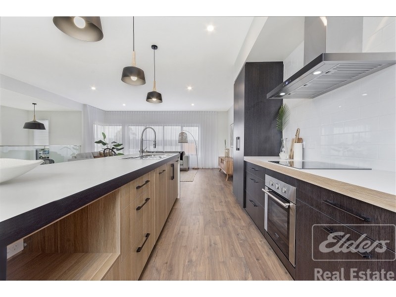 9/10 Jardine Crescent, Prospect Vale TAS 7250