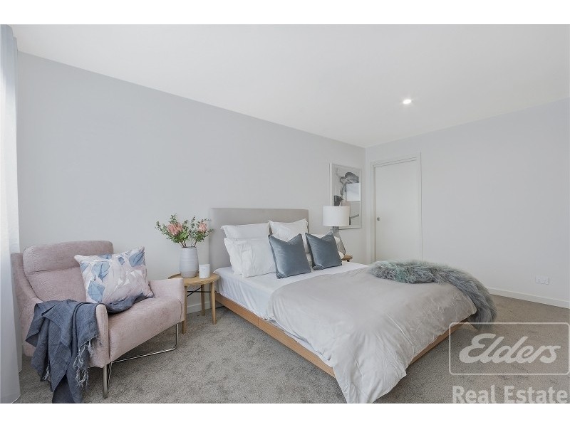 9/10 Jardine Crescent, Prospect Vale TAS 7250