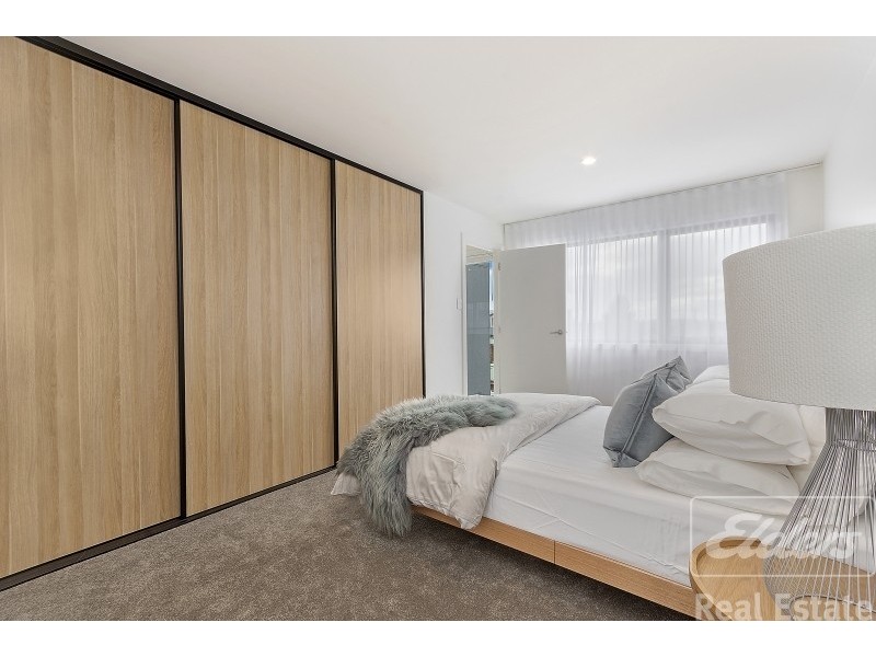 9/10 Jardine Crescent, Prospect Vale TAS 7250