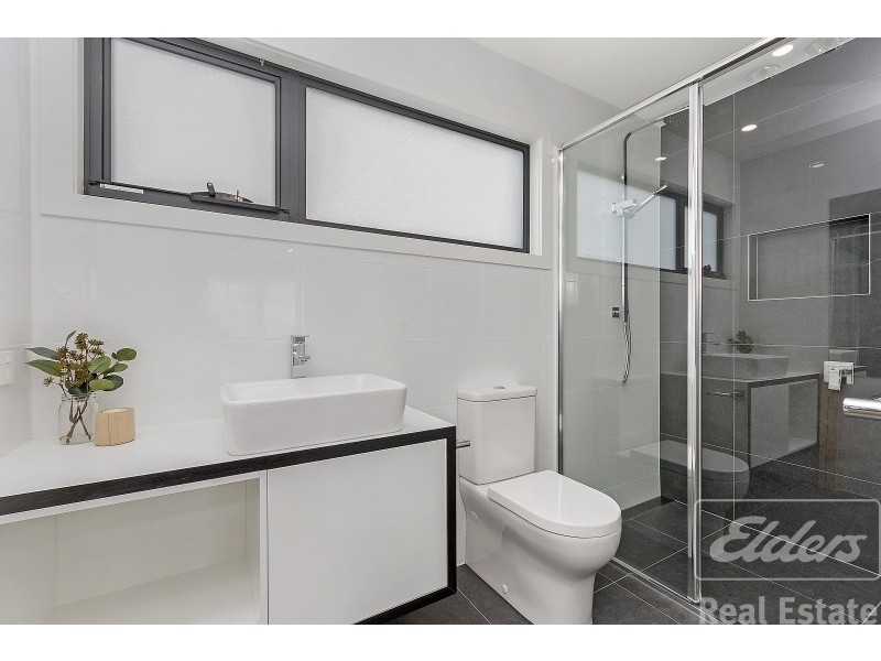 9/10 Jardine Crescent, Prospect Vale TAS 7250