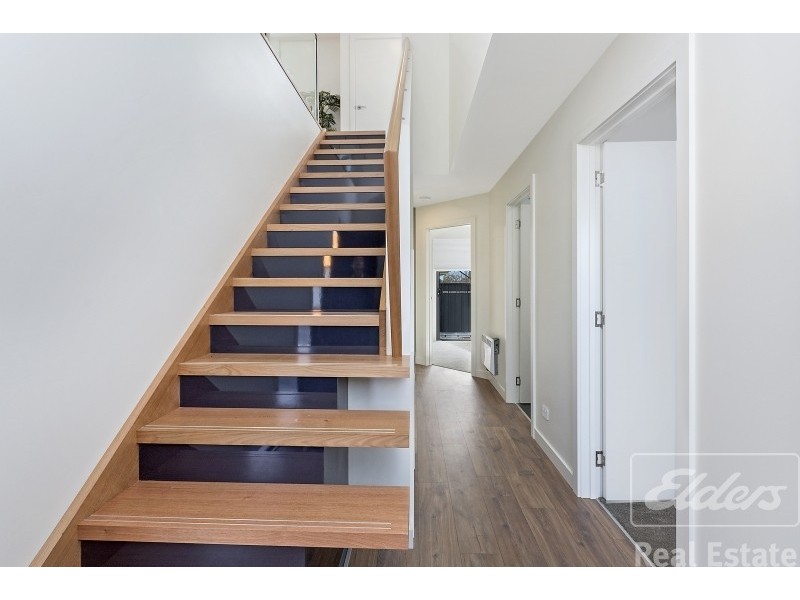 9/10 Jardine Crescent, Prospect Vale TAS 7250