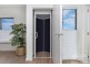 9/10 Jardine Crescent, Prospect Vale TAS 7250