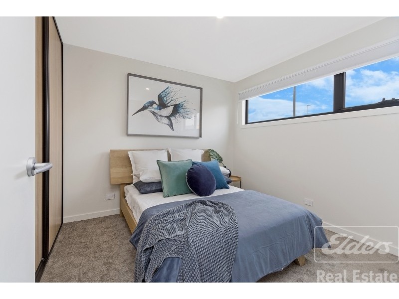 9/10 Jardine Crescent, Prospect Vale TAS 7250