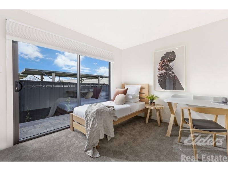9/10 Jardine Crescent, Prospect Vale TAS 7250