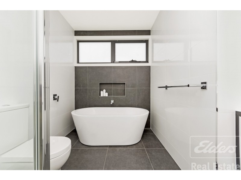 9/10 Jardine Crescent, Prospect Vale TAS 7250