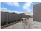 9/10 Jardine Crescent, Prospect Vale TAS 7250