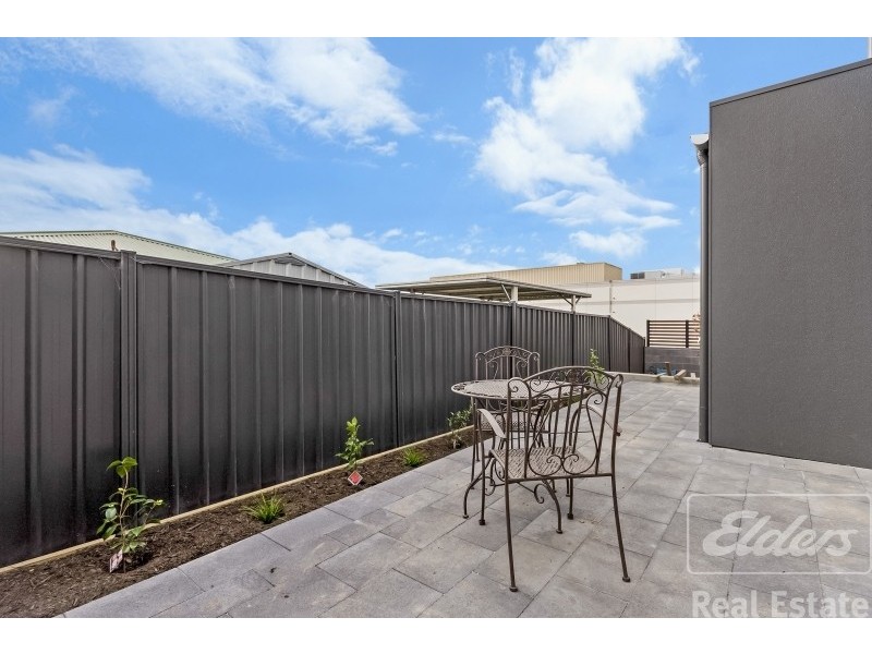9/10 Jardine Crescent, Prospect Vale TAS 7250