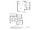 9/10 Jardine Crescent, Prospect Vale TAS 7250 Floorplan