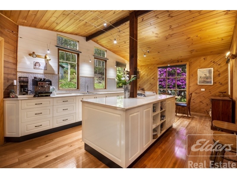 90 Watchorns Road, Karoola TAS 7267