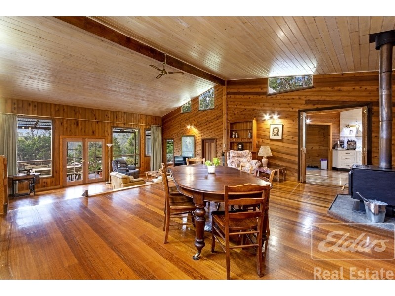 90 Watchorns Road, Karoola TAS 7267