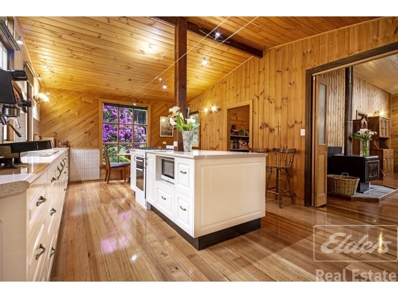 90 Watchorns Road, Karoola TAS 7267