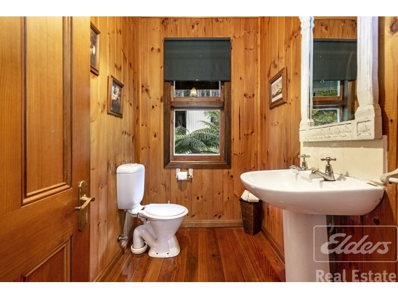 90 Watchorns Road, Karoola TAS 7267