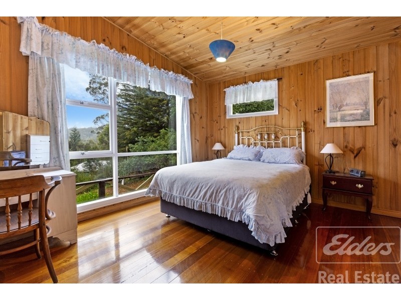 90 Watchorns Road, Karoola TAS 7267