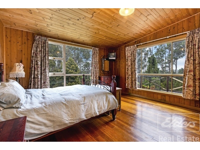 90 Watchorns Road, Karoola TAS 7267