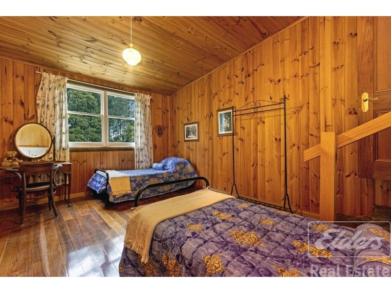 90 Watchorns Road, Karoola TAS 7267