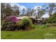 90 Watchorns Road, Karoola TAS 7267