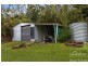 90 Watchorns Road, Karoola TAS 7267