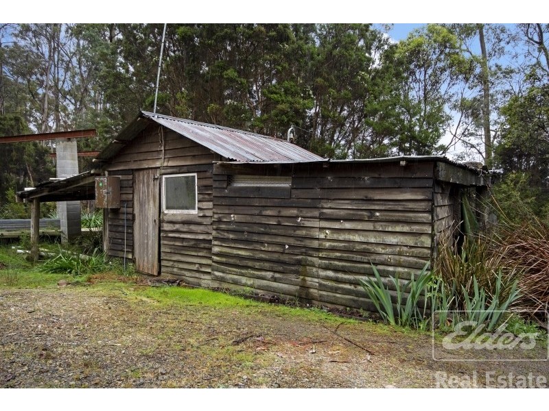 90 Watchorns Road, Karoola TAS 7267