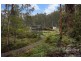 90 Watchorns Road, Karoola TAS 7267