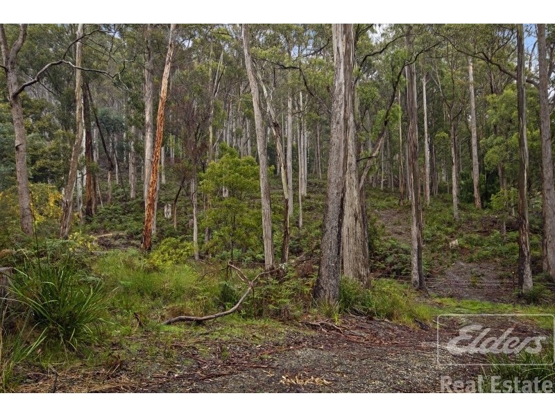 90 Watchorns Road, Karoola TAS 7267