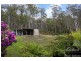 90 Watchorns Road, Karoola TAS 7267