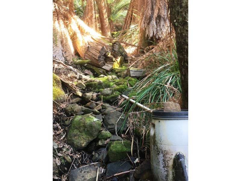 90 Watchorns Road, Karoola TAS 7267