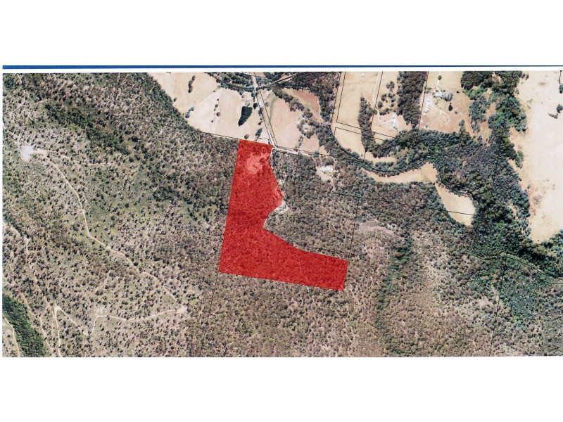 90 Watchorns Road, Karoola TAS 7267