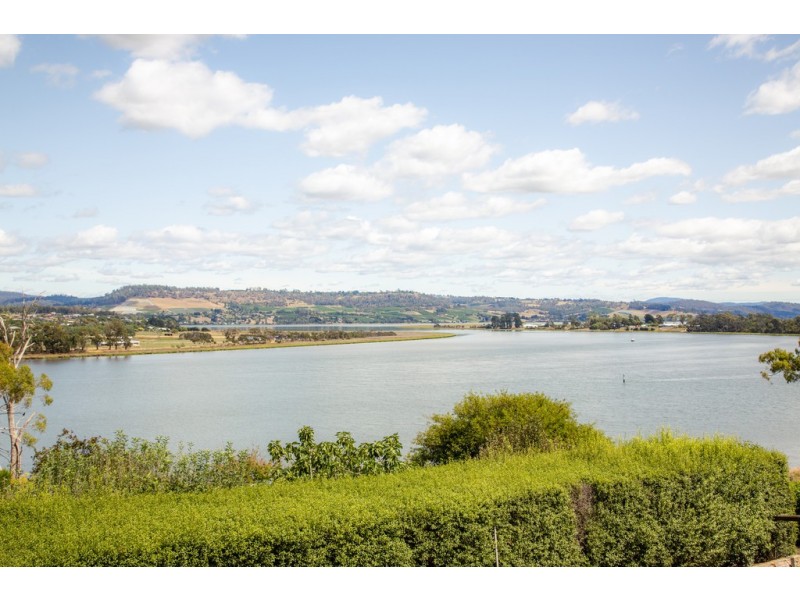 361 John Lees Drive, Dilston TAS 7252