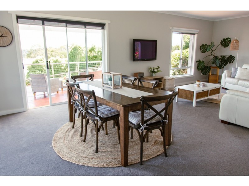 361 John Lees Drive, Dilston TAS 7252