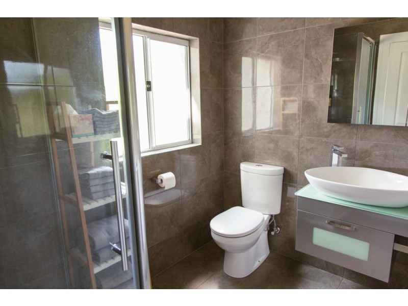 361 John Lees Drive, Dilston TAS 7252